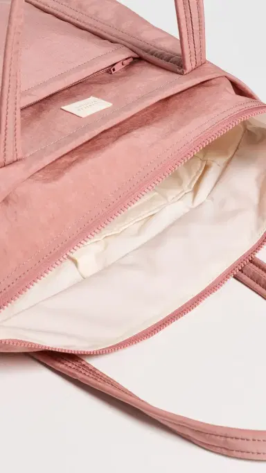 Loeffler Randall Mira Everyday Tote | Thumbnail 6 Loeffler Randall Mira Everyday Tote | Thumbnail 6