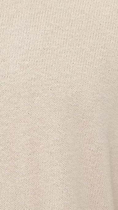 Fair Harbor Local Crew Sweater | Thumbnail 6 Fair Harbor Local Crew Sweater | Thumbnail 6