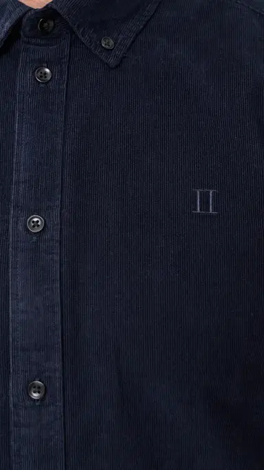 Les Deux Pinwale Corduroy Shirt | Thumbnail 6 Les Deux Pinwale Corduroy Shirt | Thumbnail 6