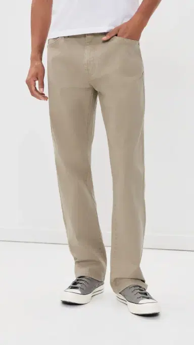 Katin George 64 Relaxed Bull 32 Jeans | Thumbnail 2 Katin George 64 Relaxed Bull 32 Jeans | Thumbnail 2
