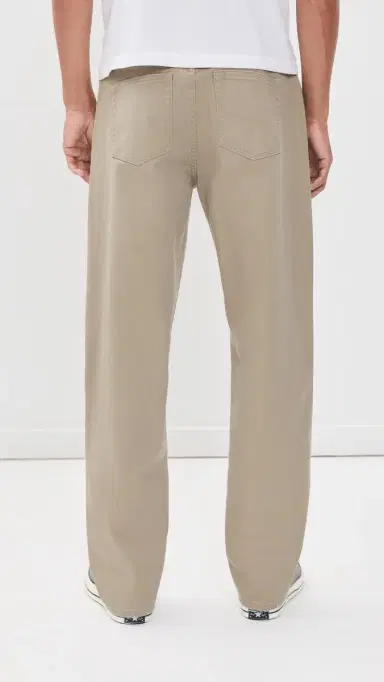 Katin George 64 Relaxed Bull 32 Jeans | Thumbnail 3 Katin George 64 Relaxed Bull 32 Jeans | Thumbnail 3