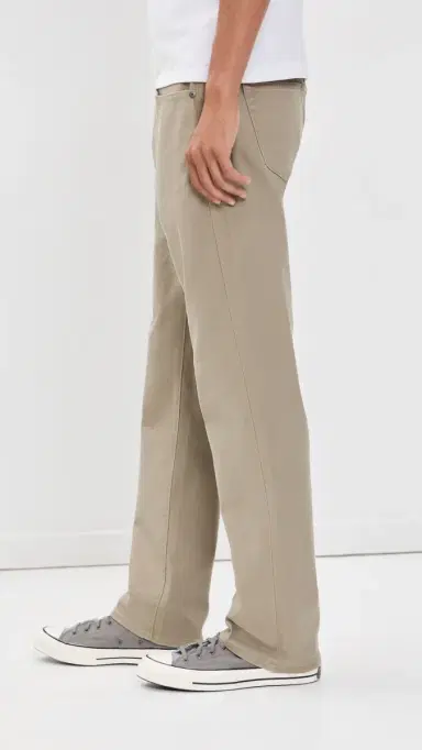 Katin George 64 Relaxed Bull 32 Jeans | Thumbnail 4 Katin George 64 Relaxed Bull 32 Jeans | Thumbnail 4