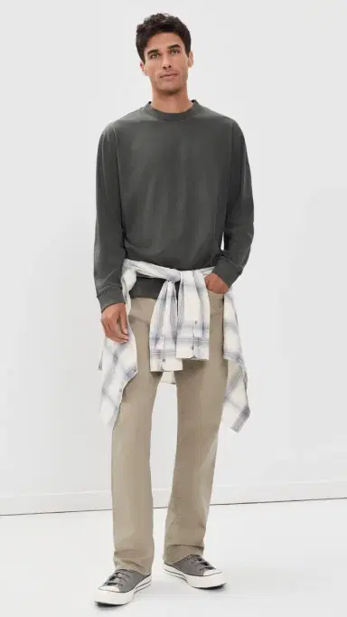 Katin George 64 Relaxed Bull 32 Jeans | Thumbnail 5 Katin George 64 Relaxed Bull 32 Jeans | Thumbnail 5