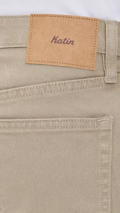 Katin George 64 Relaxed Bull 32 Jeans | Thumbnail 6 Katin George 64 Relaxed Bull 32 Jeans | Thumbnail 6