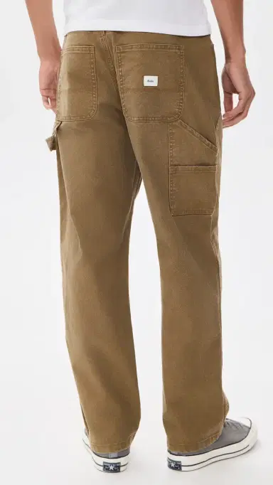 Katin Stanley Pants | Thumbnail 3 Katin Stanley Pants | Thumbnail 3