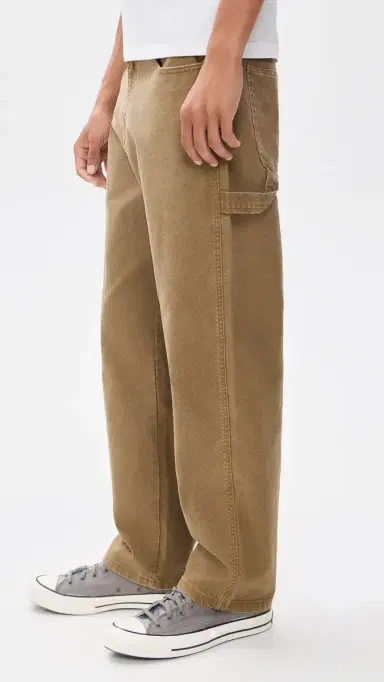 Katin Stanley Pants | Thumbnail 4 Katin Stanley Pants | Thumbnail 4