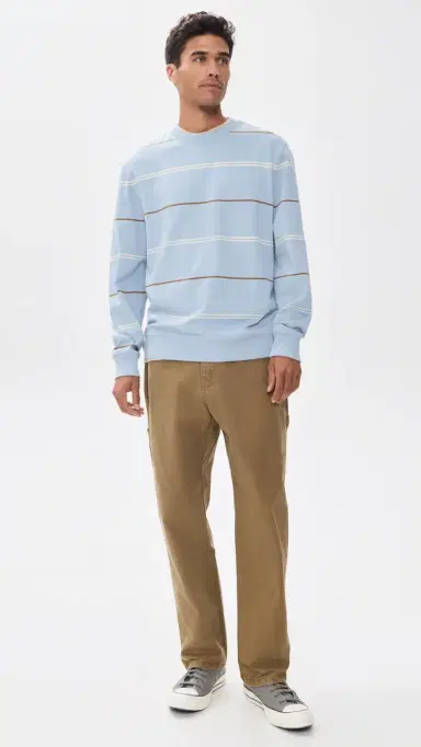 Katin Stanley Pants | Thumbnail 5 Katin Stanley Pants | Thumbnail 5