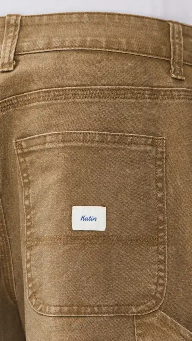 Katin Stanley Pants | Thumbnail 6 Katin Stanley Pants | Thumbnail 6
