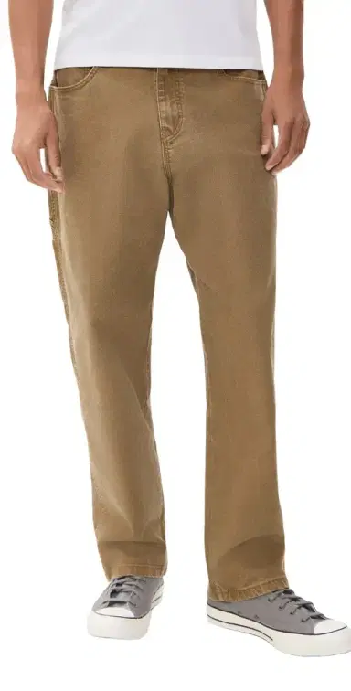 Katin Stanley Pants | Thumbnail 1 Katin Stanley Pants | Thumbnail 1