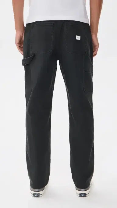 Katin Stanley Pants | Thumbnail 3 Katin Stanley Pants | Thumbnail 3