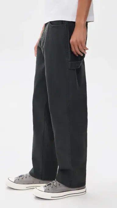 Katin Stanley Pants | Thumbnail 4 Katin Stanley Pants | Thumbnail 4