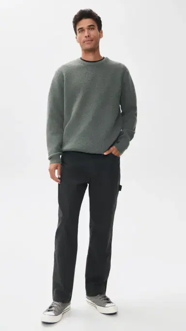 Katin Stanley Pants | Thumbnail 5 Katin Stanley Pants | Thumbnail 5