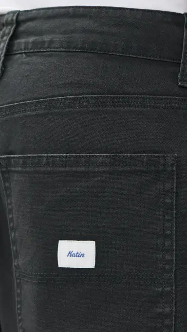 Katin Stanley Pants | Thumbnail 6 Katin Stanley Pants | Thumbnail 6