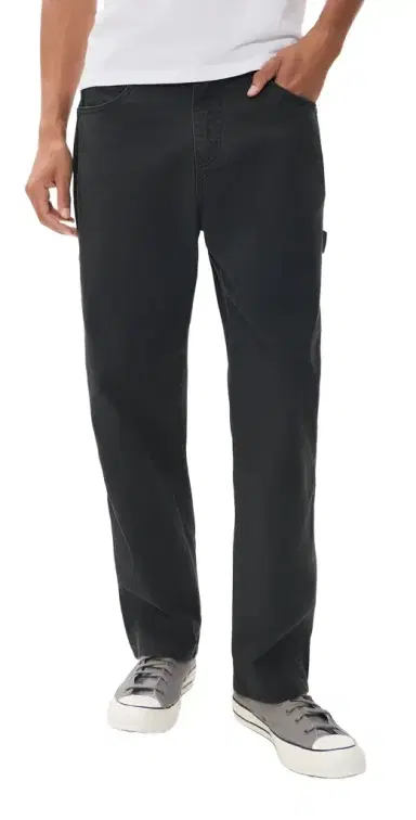 Katin Stanley Pants | Thumbnail 1 Katin Stanley Pants | Thumbnail 1