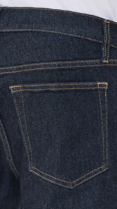 Joe's Jeans The Classic Straight 32 Jeans | Thumbnail 6 Joe's Jeans The Classic Straight 32 Jeans | Thumbnail 6