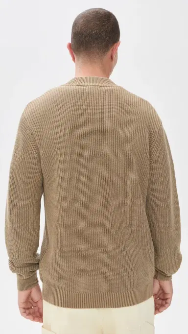 Katin Gallant Cardigan Sweater | Thumbnail 3 Katin Gallant Cardigan Sweater | Thumbnail 3