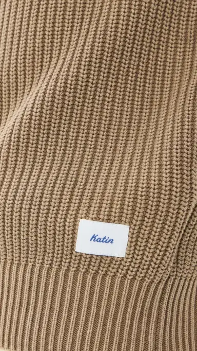 Katin Gallant Cardigan Sweater | Thumbnail 6 Katin Gallant Cardigan Sweater | Thumbnail 6