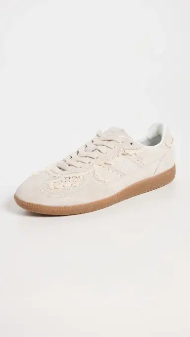 ALOHAS Tb.490 Crochet Sneakers | Thumbnail 2 ALOHAS Tb.490 Crochet Sneakers | Thumbnail 2