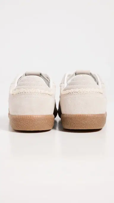 ALOHAS Tb.490 Crochet Sneakers | Thumbnail 4 ALOHAS Tb.490 Crochet Sneakers | Thumbnail 4