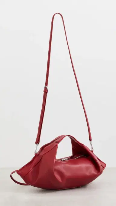 3.1 Phillip Lim Luna Mini Crossbody Bag | Thumbnail 4 3.1 Phillip Lim Luna Mini Crossbody Bag | Thumbnail 4