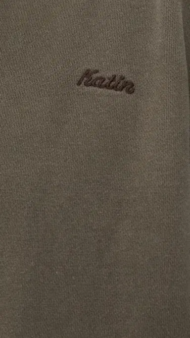 Katin Embroidered Fleece Hoodie | Thumbnail 6 Katin Embroidered Fleece Hoodie | Thumbnail 6