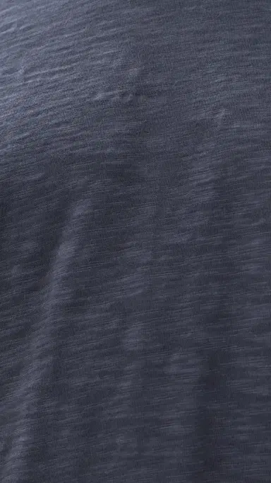 Alex Mill Standard T-Shirt | Thumbnail 6 Alex Mill Standard T-Shirt | Thumbnail 6