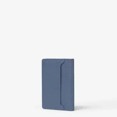 Fendi Ff Card Holder | Thumbnail 3 Fendi Ff Card Holder | Thumbnail 3