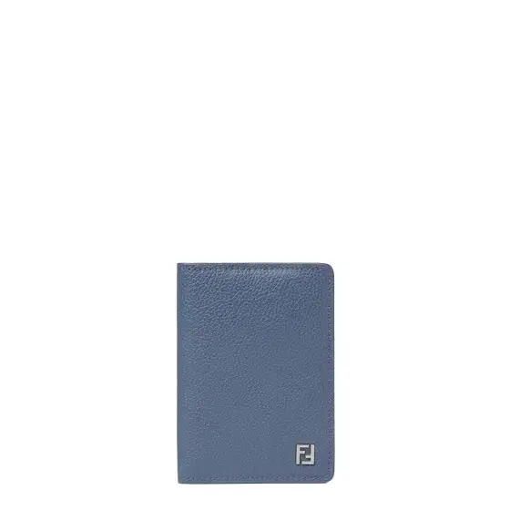 Ff Card Holder Ff Card Holder