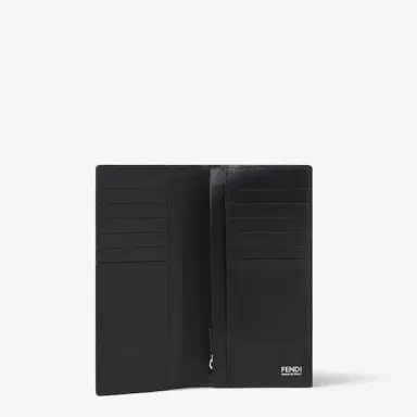 Fendi Sizeable Continental wallet organised with 14 cardholder | Thumbnail 2 Fendi Sizeable Continental wallet organised with 14 cardholder | Thumbnail 2