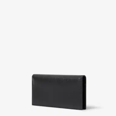 Fendi Sizeable Continental wallet organised with 14 cardholder | Thumbnail 3 Fendi Sizeable Continental wallet organised with 14 cardholder | Thumbnail 3
