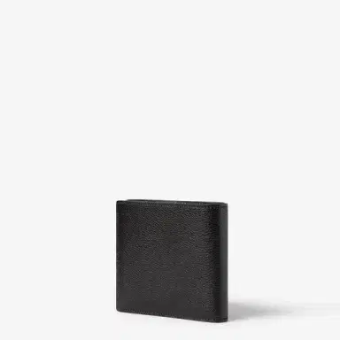 Fendi Wallet with eight interior card slots and two compartments | Thumbnail 3 Fendi Wallet with eight interior card slots and two compartments | Thumbnail 3