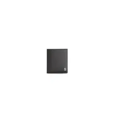 Fendi Wallet with eight interior card slots and two compartments | Thumbnail 1 Fendi Wallet with eight interior card slots and two compartments | Thumbnail 1