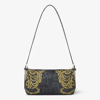 Fendi Since its debut in 1997, it has become a brand icon, now | Thumbnail 6 Fendi Since its debut in 1997, it has become a brand icon, now | Thumbnail 6