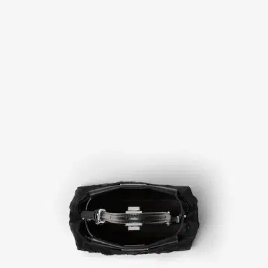 Fendi My Peekaboo Xs | Thumbnail 4 Fendi My Peekaboo Xs | Thumbnail 4