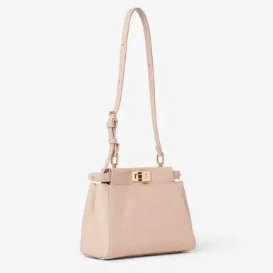 Fendi My Peekaboo Xs | Thumbnail 2 Fendi My Peekaboo Xs | Thumbnail 2
