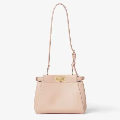 Fendi My Peekaboo Xs | Thumbnail 3 Fendi My Peekaboo Xs | Thumbnail 3