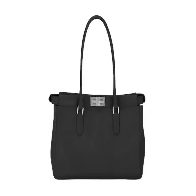 Fendi Peekaboo Tote Small | Thumbnail 1 Fendi Peekaboo Tote Small | Thumbnail 1