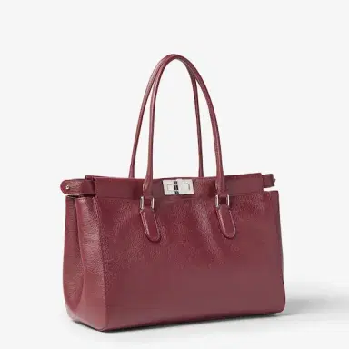 Fendi Peekaboo Tote Small | Thumbnail 2 Fendi Peekaboo Tote Small | Thumbnail 2