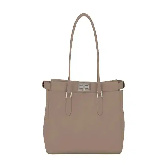 Peekaboo Tote Small Peekaboo Tote Small