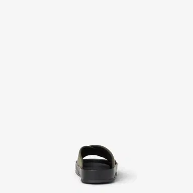 Fendi Two wide bands cross in a symmetrical embrace to create | Thumbnail 3 Fendi Two wide bands cross in a symmetrical embrace to create | Thumbnail 3