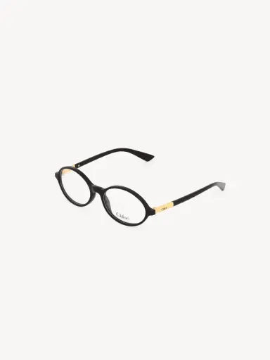 Chloé Judy eyeglasses | Thumbnail 2 Chloé Judy eyeglasses | Thumbnail 2