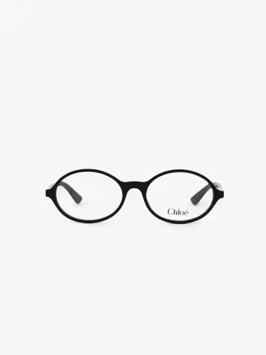 Chloé Judy eyeglasses | Thumbnail 4 Chloé Judy eyeglasses | Thumbnail 4