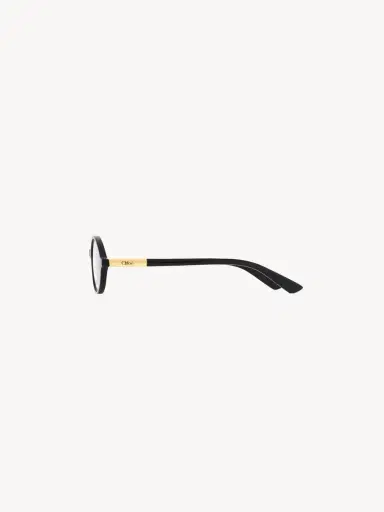 Chloé Judy eyeglasses | Thumbnail 5 Chloé Judy eyeglasses | Thumbnail 5