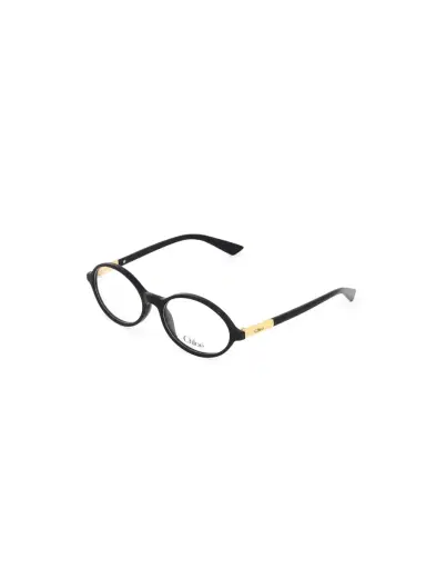 Chloé Judy eyeglasses | Thumbnail 1 Chloé Judy eyeglasses | Thumbnail 1