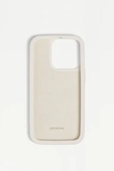 Simkhai 14 Pro Case | Thumbnail 2 Simkhai 14 Pro Case | Thumbnail 2