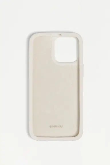 Simkhai 14 Pro-Max Case | Thumbnail 2 Simkhai 14 Pro-Max Case | Thumbnail 2