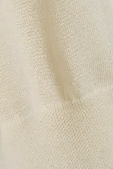 Simkhai Aaliyah Merino Wool Turtleneck | Thumbnail 3 Simkhai Aaliyah Merino Wool Turtleneck | Thumbnail 3