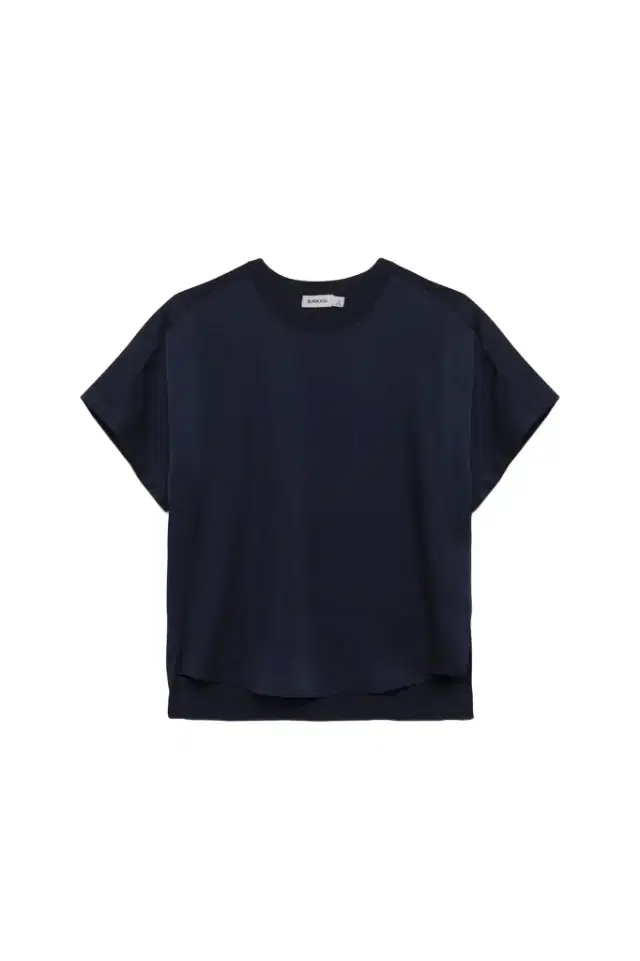 Addy T-Shirt Addy T-Shirt