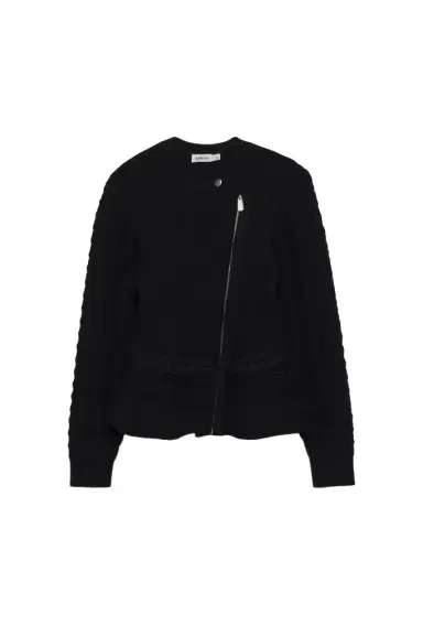 Simkhai Andi Jacket | Thumbnail 1 Simkhai Andi Jacket | Thumbnail 1
