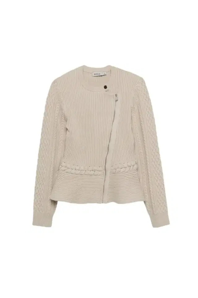 Andi Jacket Andi Jacket
